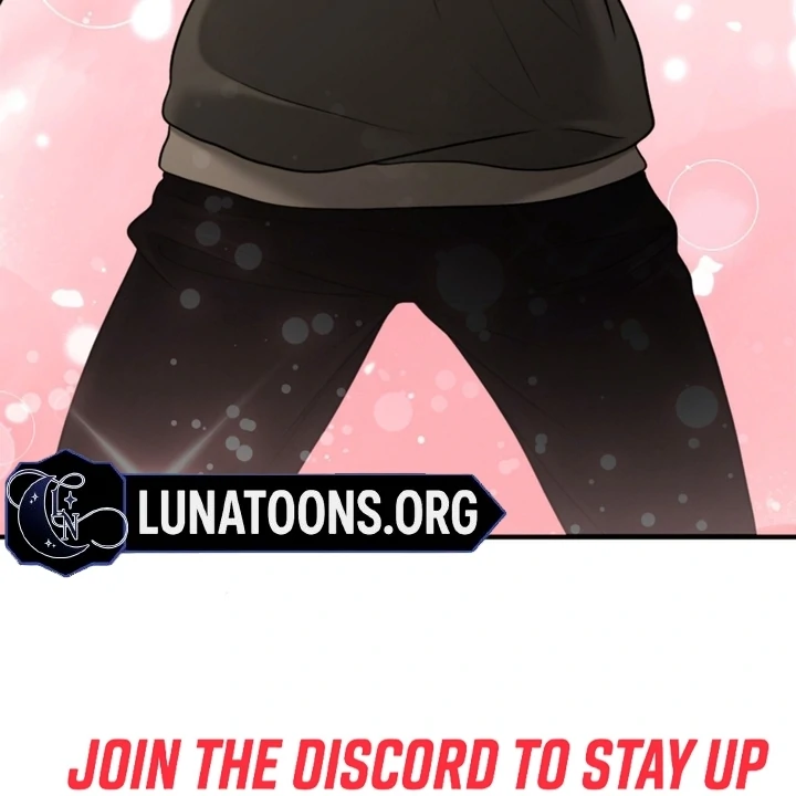 Really, Is It That Big? Chapter 5 - Page 103