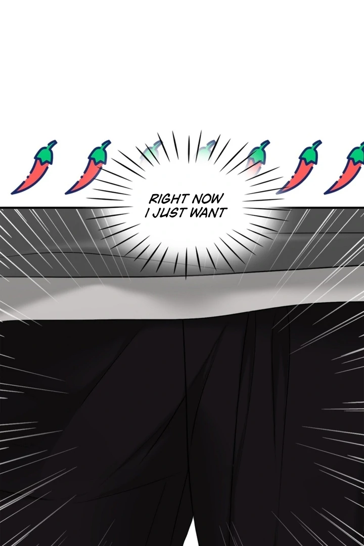 Really, Is It That Big? Chapter 5 - Page 24