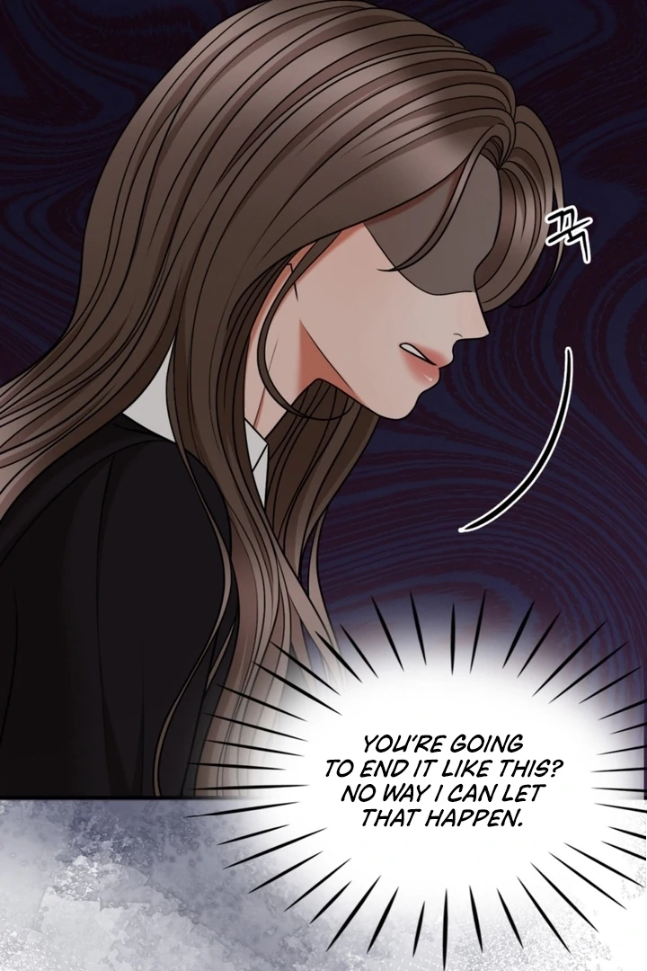 Really, Is It That Big? Chapter 5 - Page 42