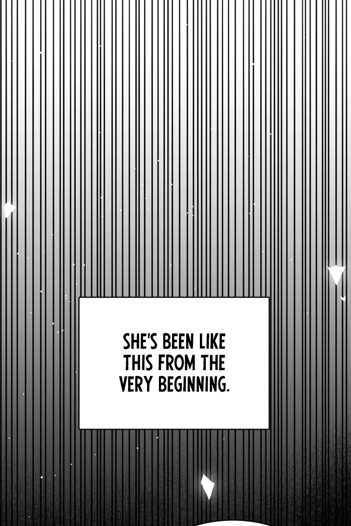 Really, Is It That Big? Chapter 5 - Page 47