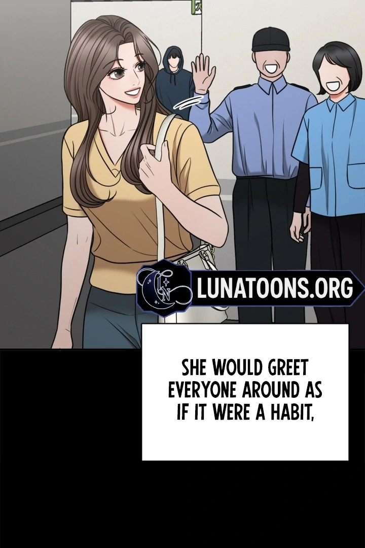 Really, Is It That Big? Chapter 5 - Page 50