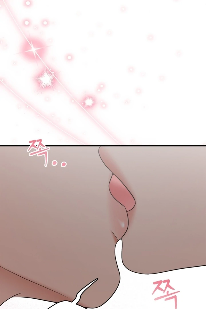 Really, Is It That Big? Chapter 5 - Page 88