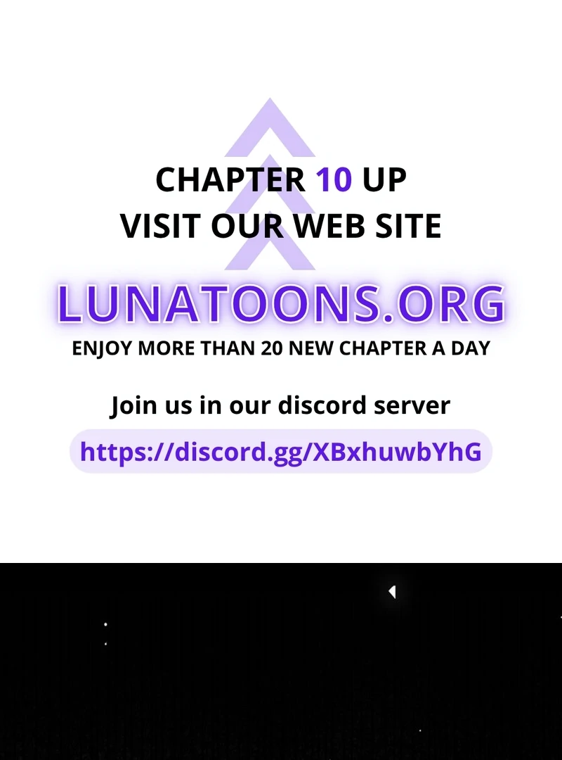 Really, Is It That Big? Chapter 6 - Page 1