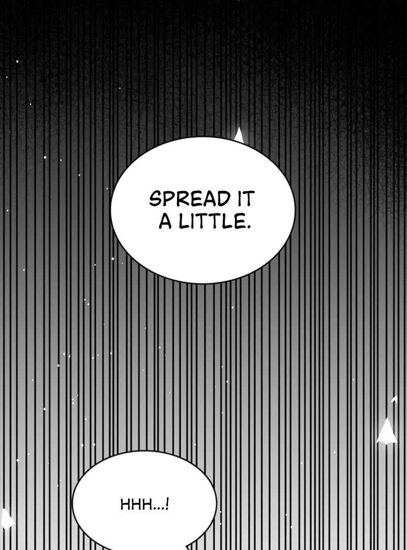 Really, Is It That Big? Chapter 6 - Page 2