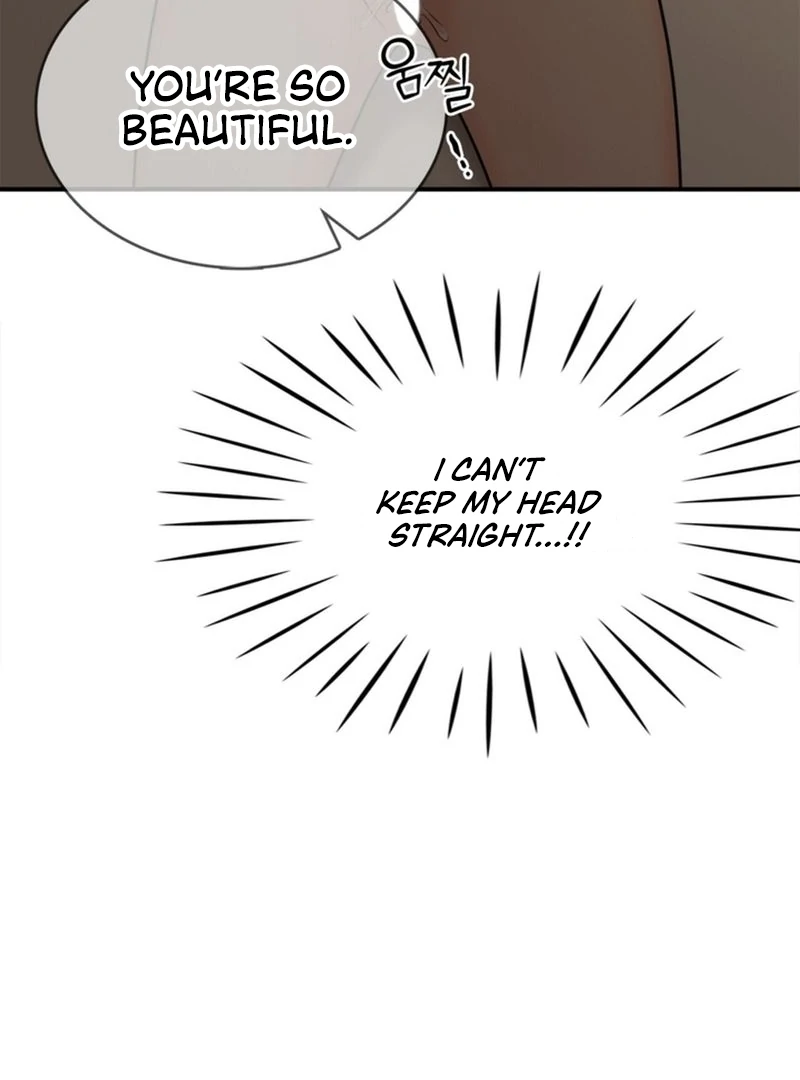 Really, Is It That Big? Chapter 6 - Page 101