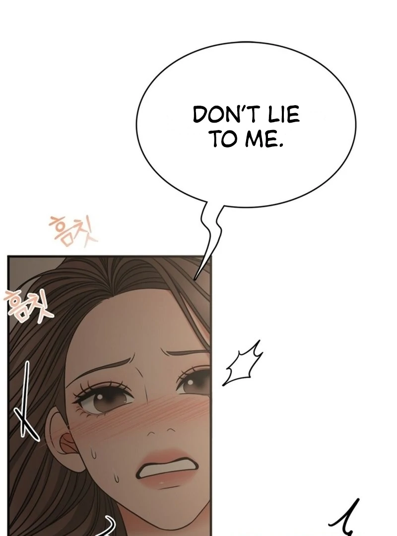 Really, Is It That Big? Chapter 6 - Page 102