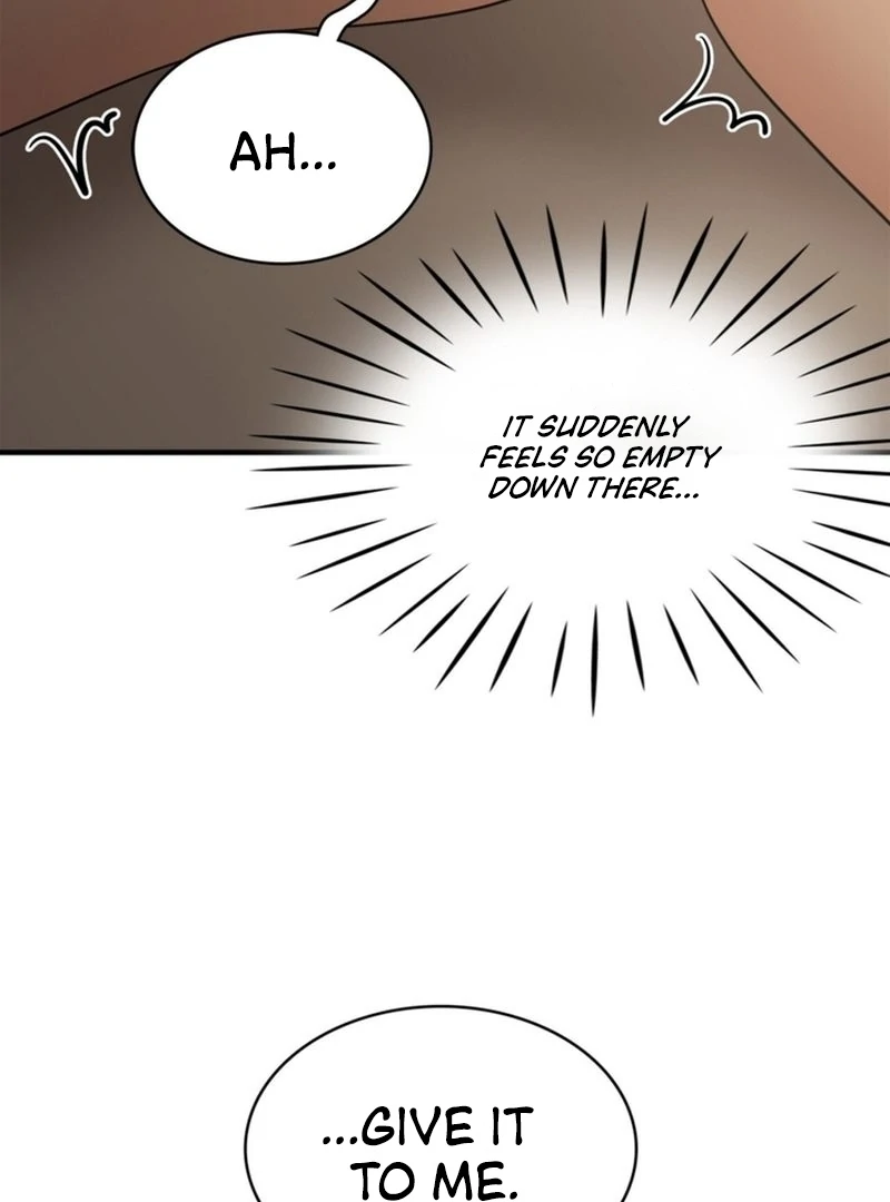 Really, Is It That Big? Chapter 6 - Page 108