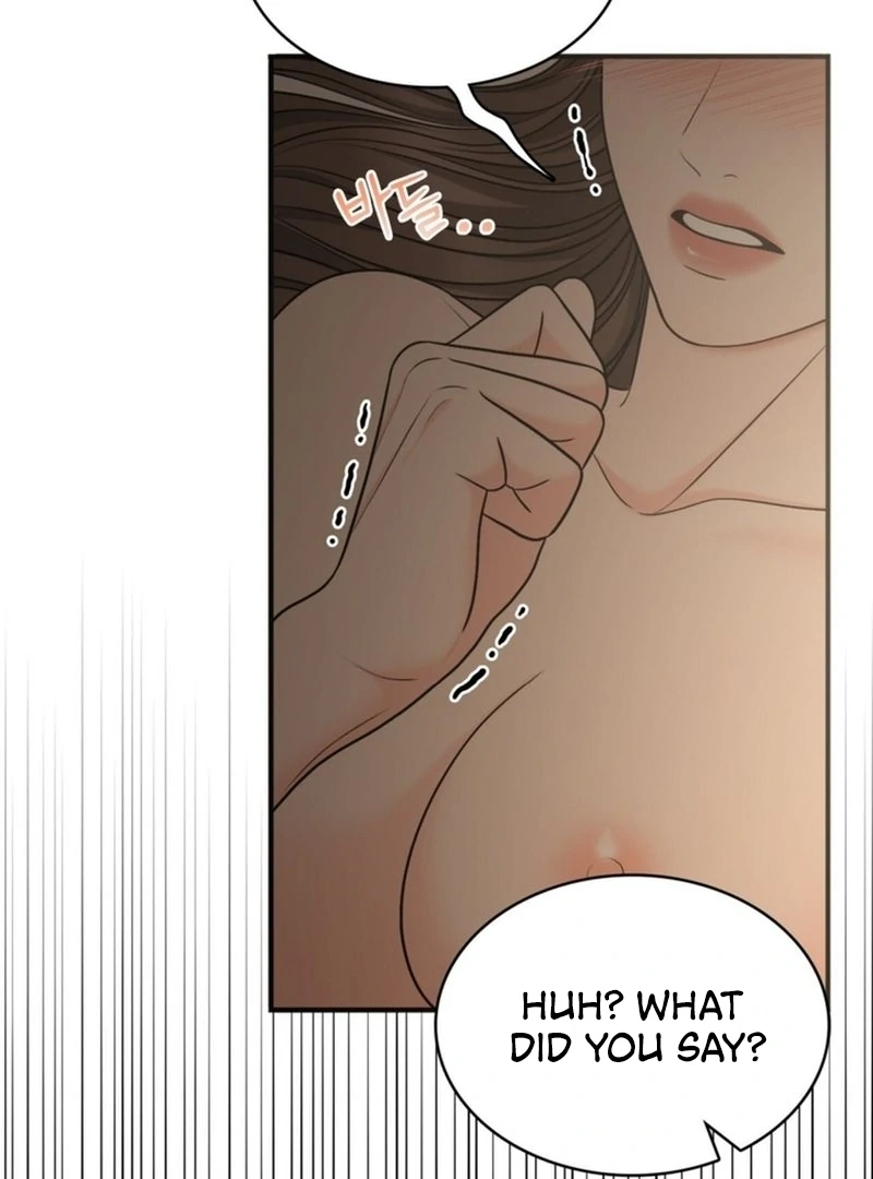 Really, Is It That Big? Chapter 6 - Page 109