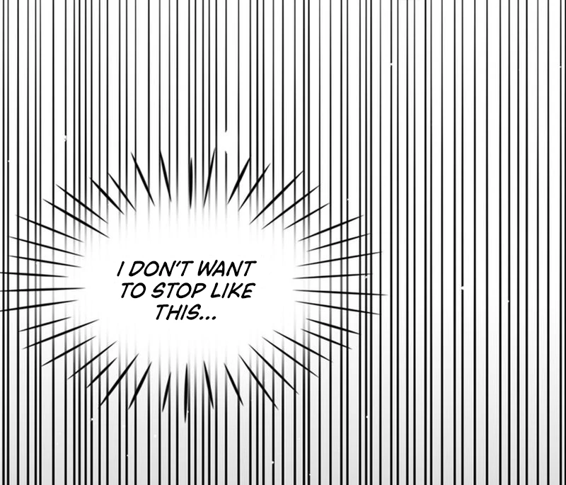 Really, Is It That Big? Chapter 6 - Page 110