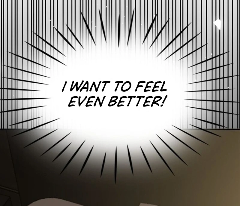 Really, Is It That Big? Chapter 6 - Page 111