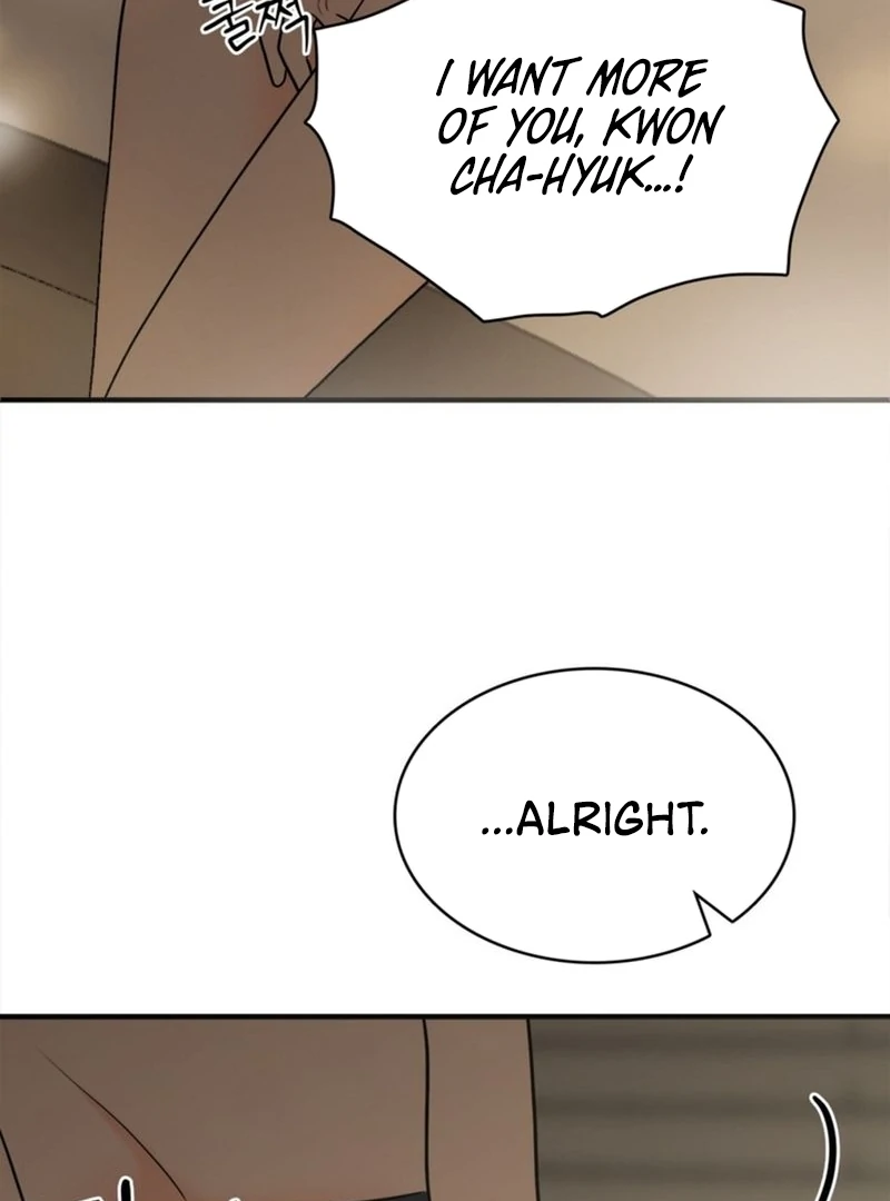 Really, Is It That Big? Chapter 6 - Page 113