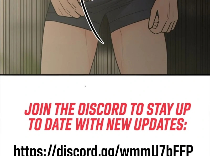 Really, Is It That Big? Chapter 6 - Page 116