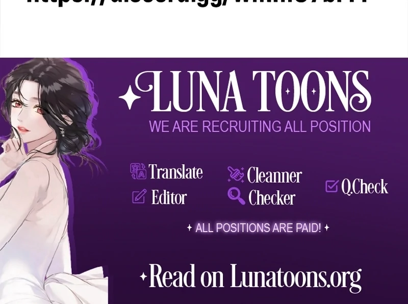 Really, Is It That Big? Chapter 6 - Page 117