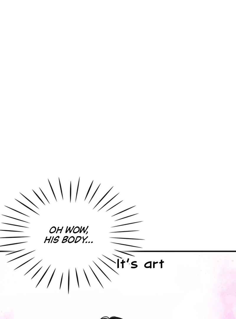 Really, Is It That Big? Chapter 6 - Page 29