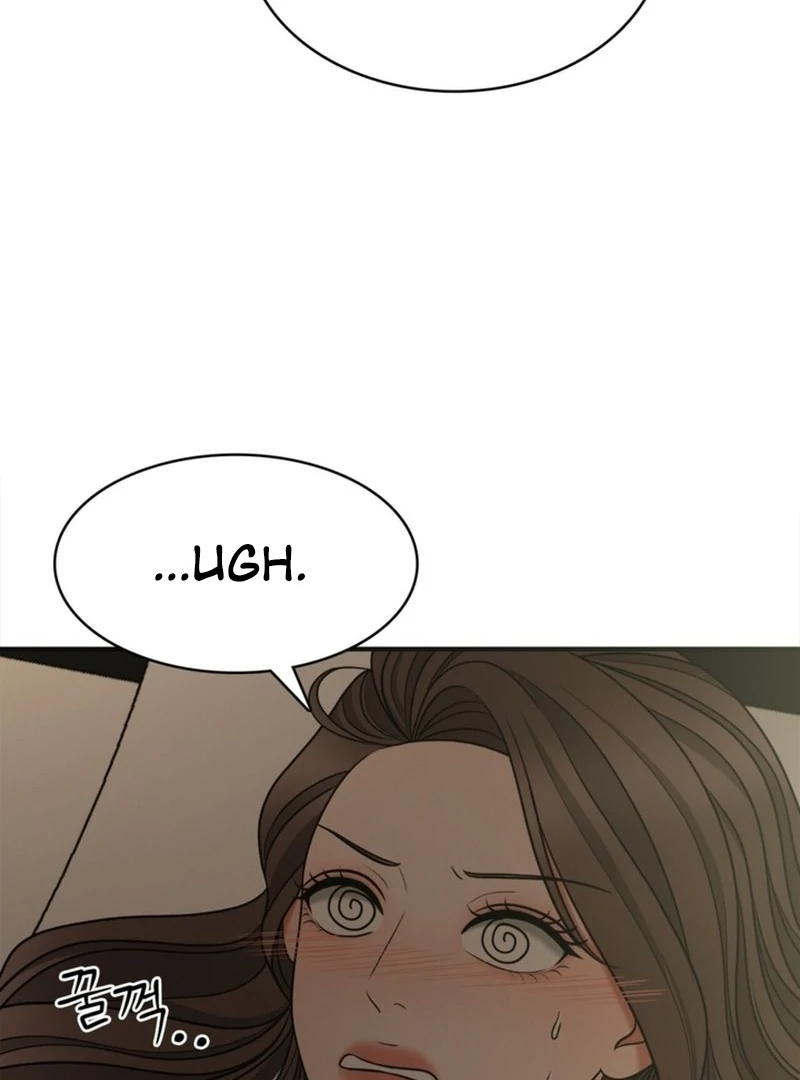 Really, Is It That Big? Chapter 6 - Page 34