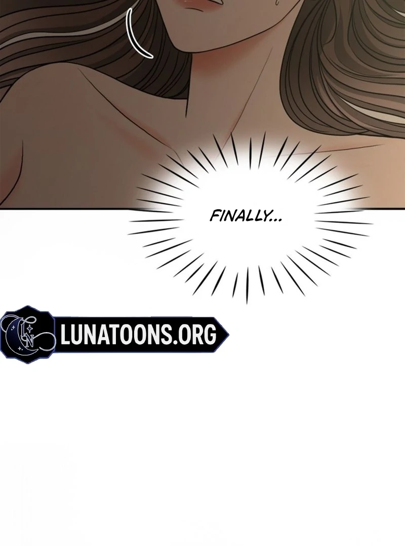 Really, Is It That Big? Chapter 6 - Page 35