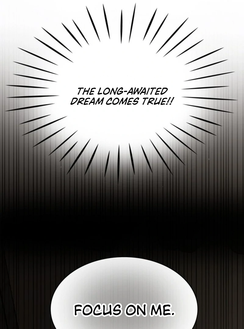 Really, Is It That Big? Chapter 6 - Page 36