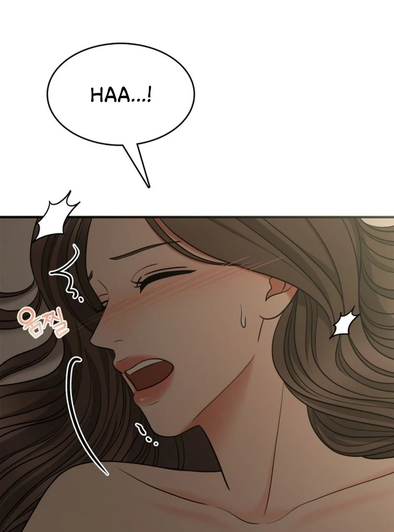 Really, Is It That Big? Chapter 6 - Page 44