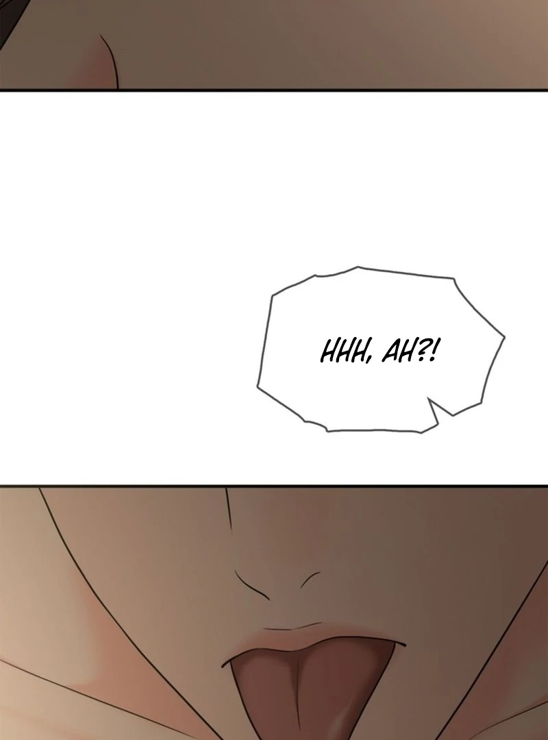 Really, Is It That Big? Chapter 6 - Page 45