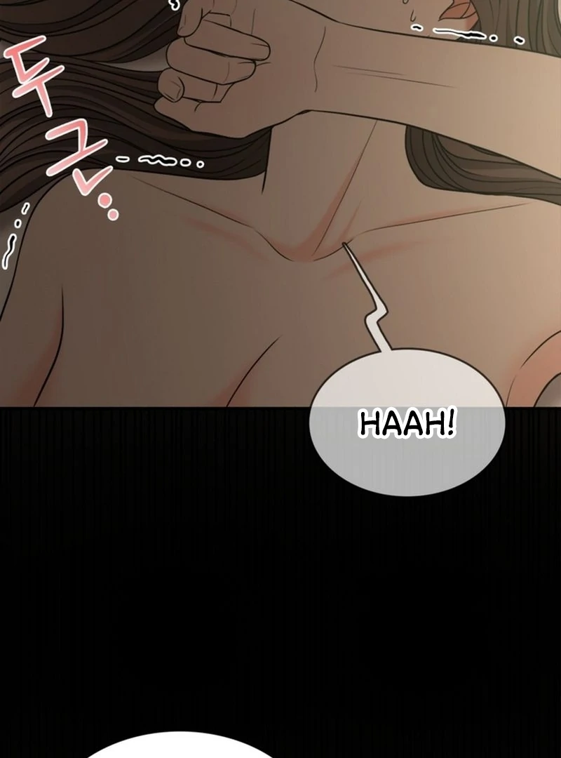 Really, Is It That Big? Chapter 6 - Page 51