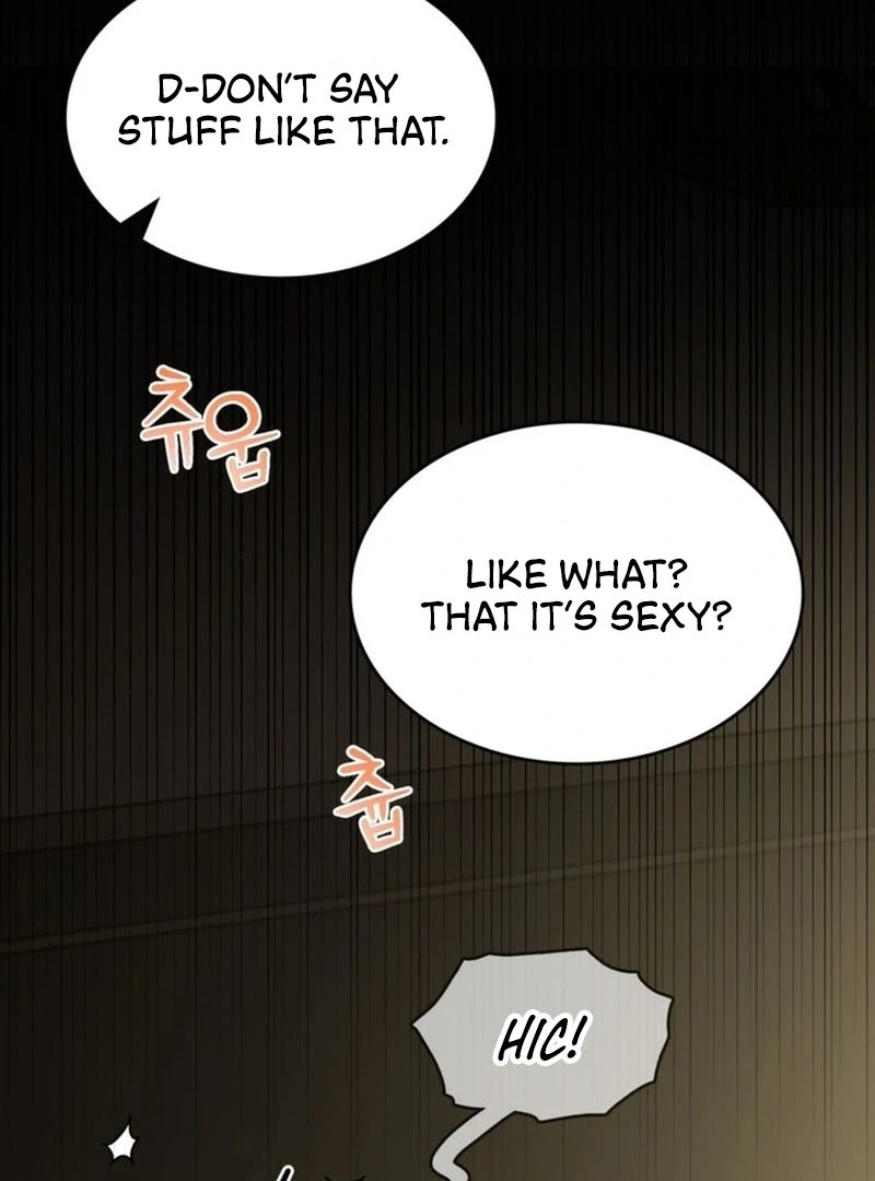 Really, Is It That Big? Chapter 6 - Page 52