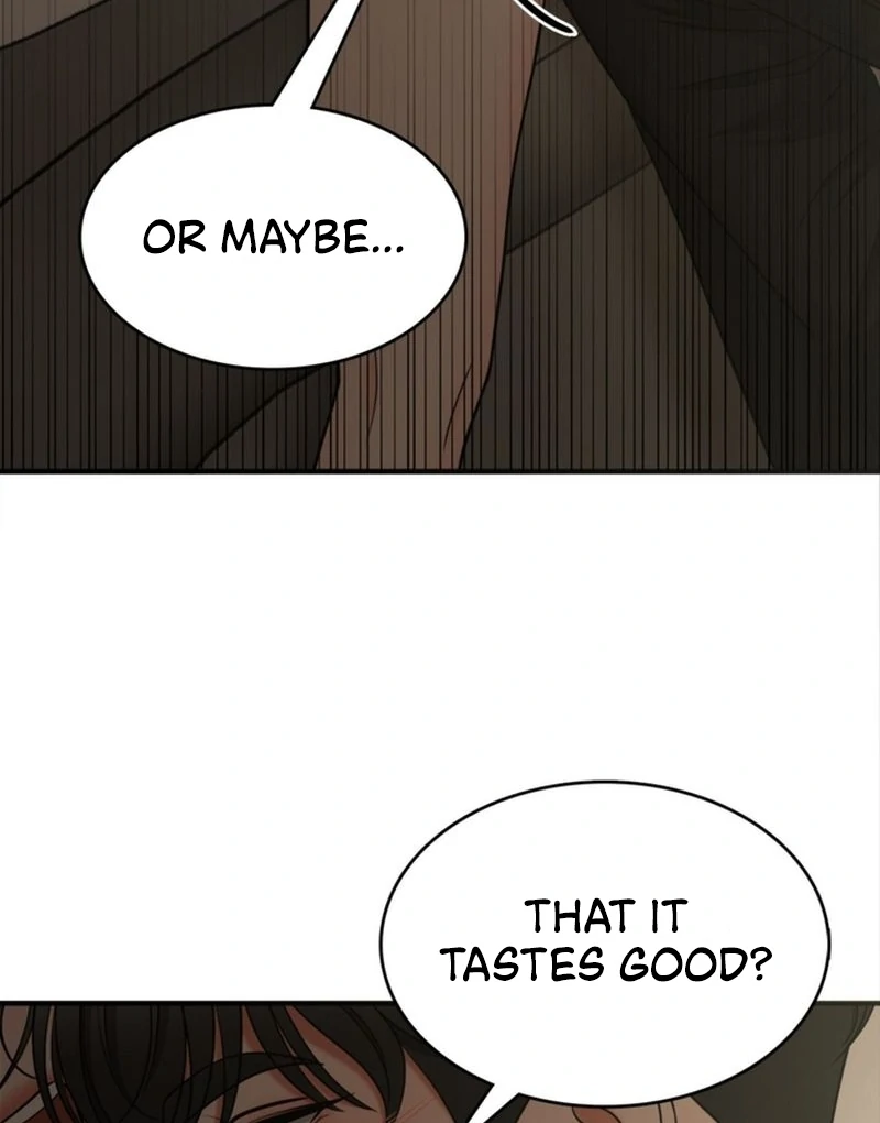 Really, Is It That Big? Chapter 6 - Page 54