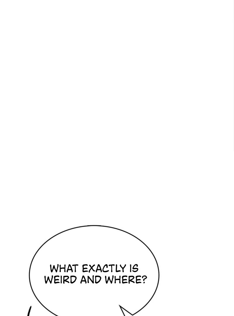 Really, Is It That Big? Chapter 6 - Page 58