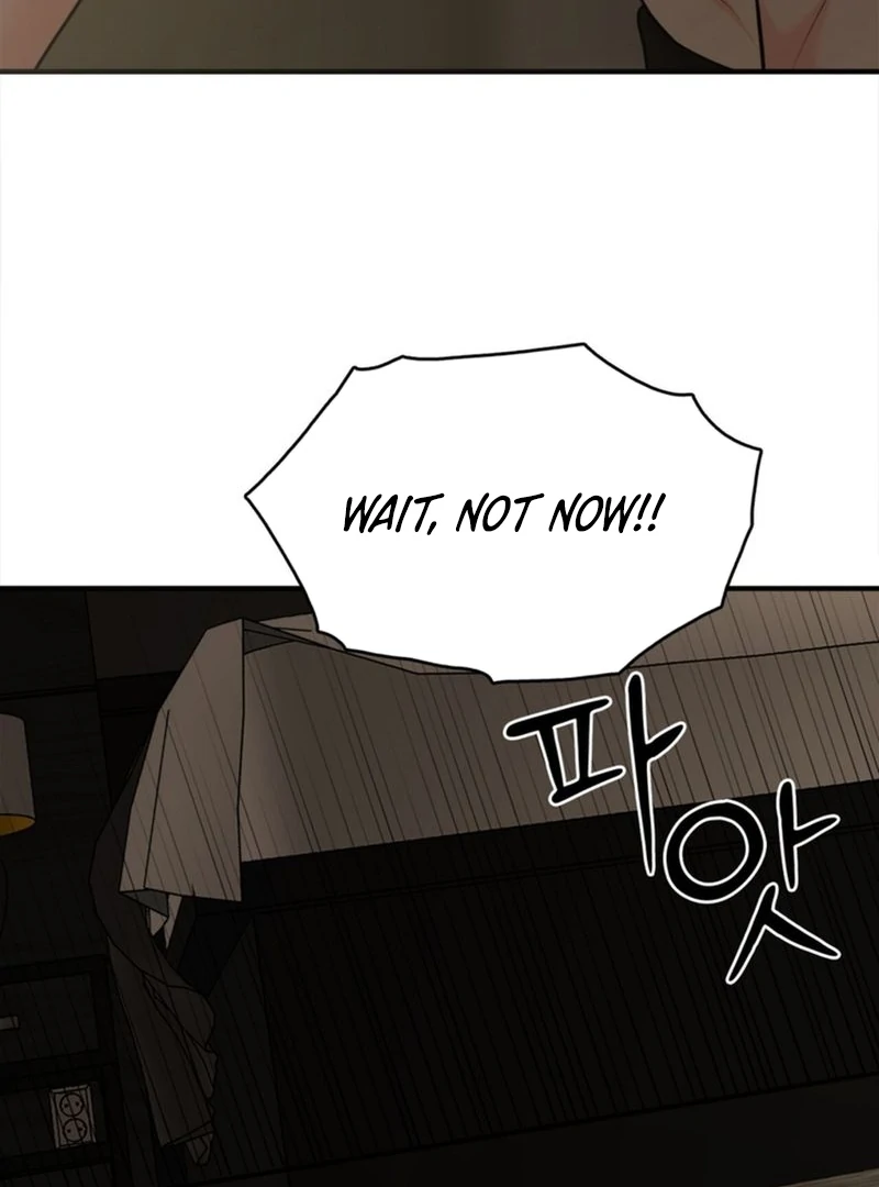 Really, Is It That Big? Chapter 6 - Page 65