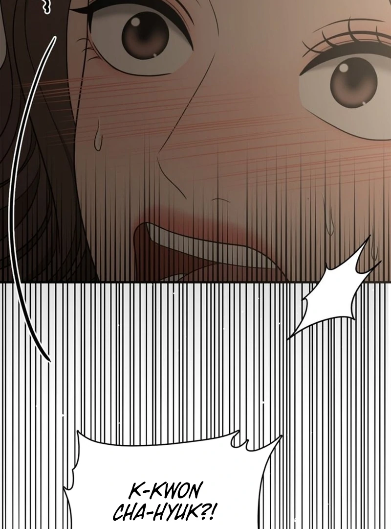 Really, Is It That Big? Chapter 6 - Page 80