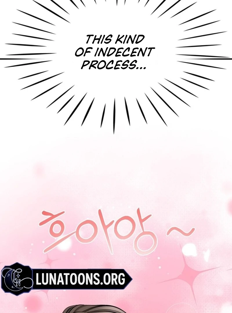 Really, Is It That Big? Chapter 6 - Page 86