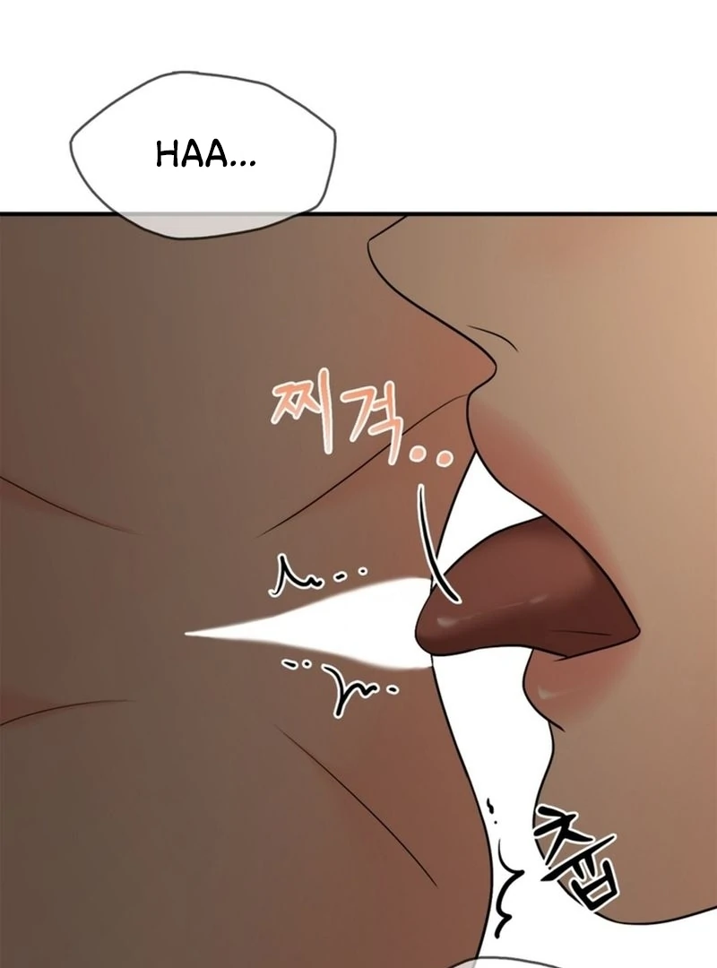 Really, Is It That Big? Chapter 6 - Page 89