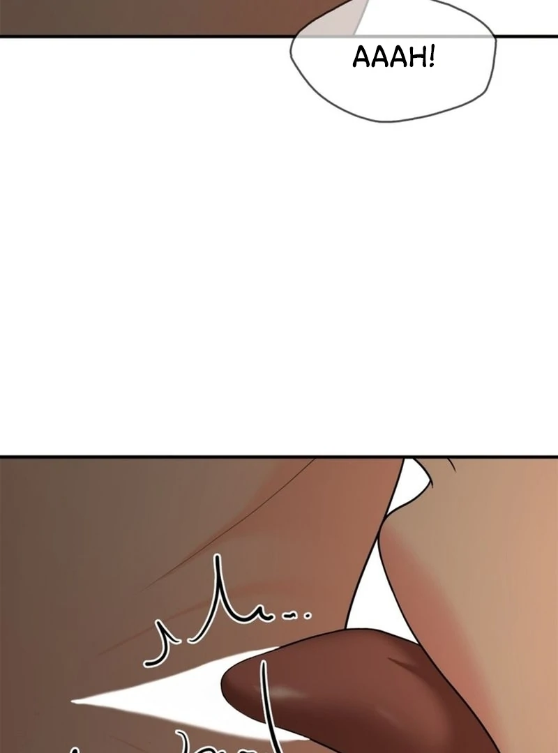 Really, Is It That Big? Chapter 6 - Page 90