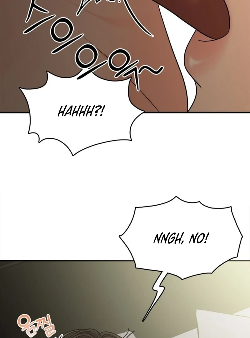 Really, Is It That Big? Chapter 6 - Page 91