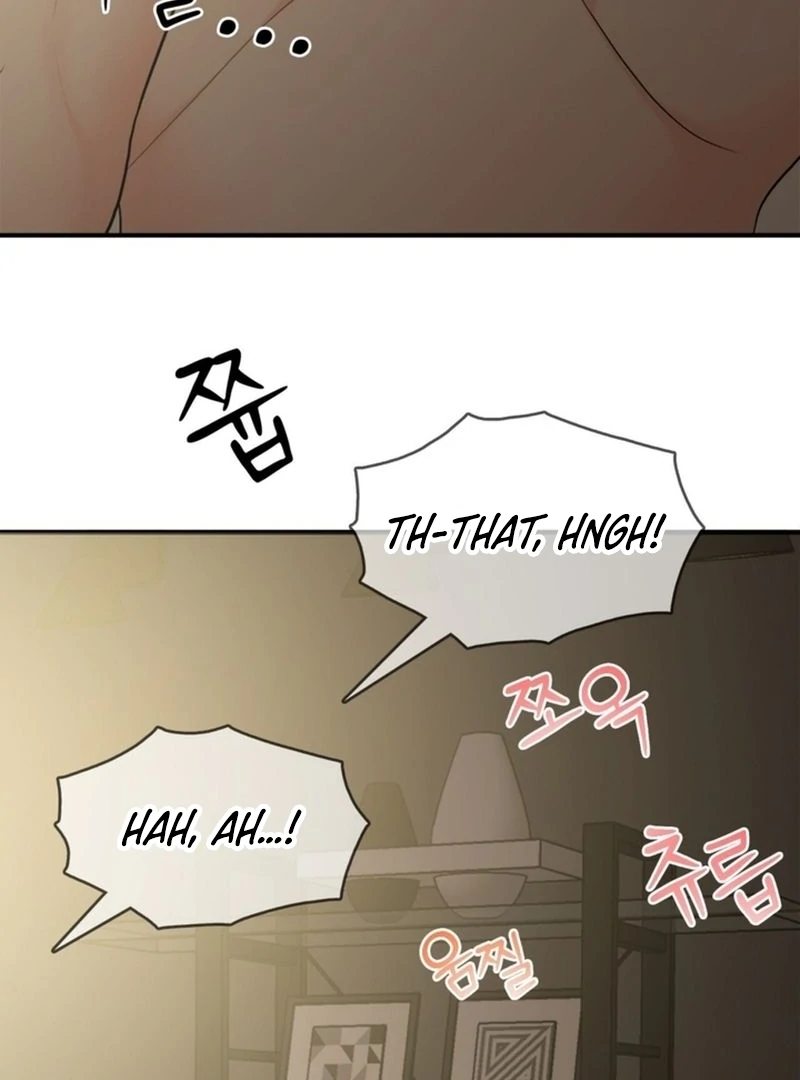 Really, Is It That Big? Chapter 6 - Page 94