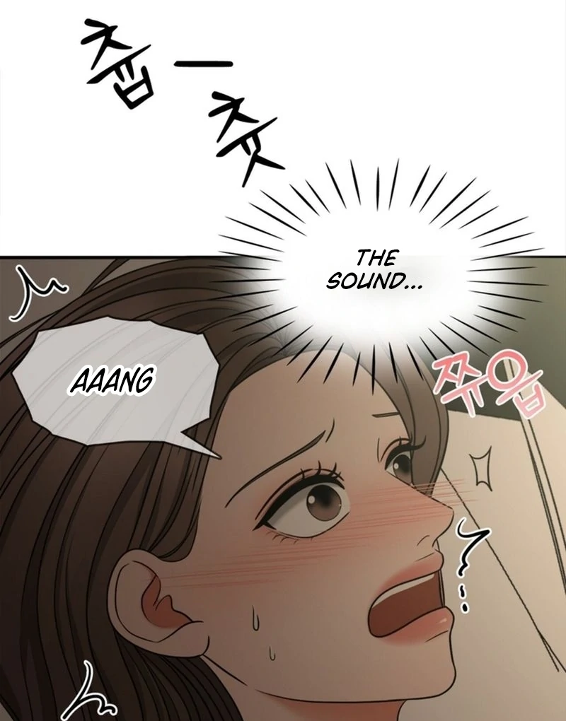 Really, Is It That Big? Chapter 6 - Page 96