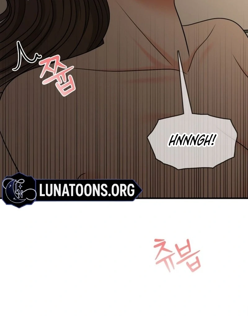 Really, Is It That Big? Chapter 6 - Page 97