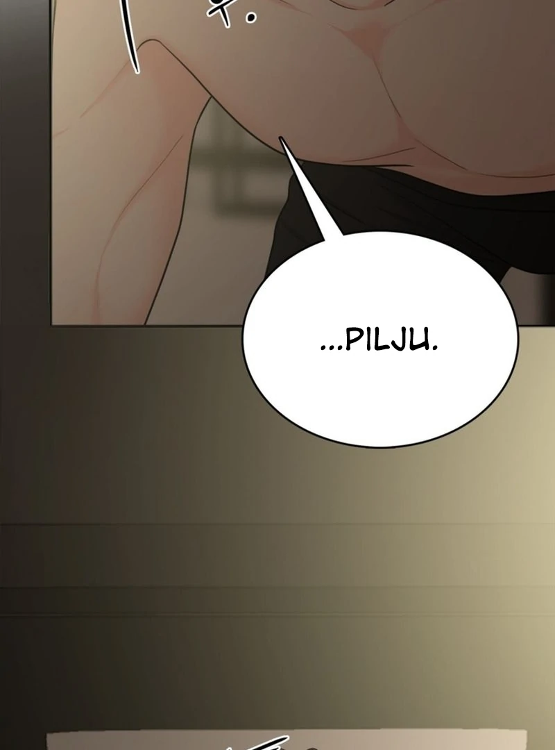 Really, Is It That Big? Chapter 6 - Page 99