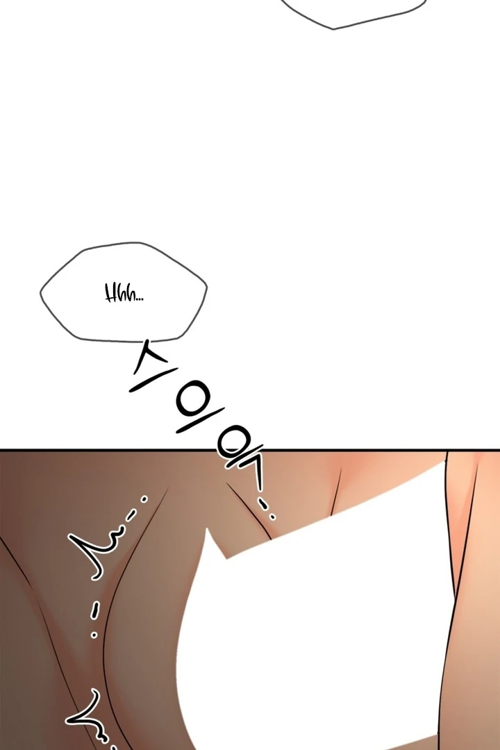 Really, Is It That Big? Chapter 7 - Page 44