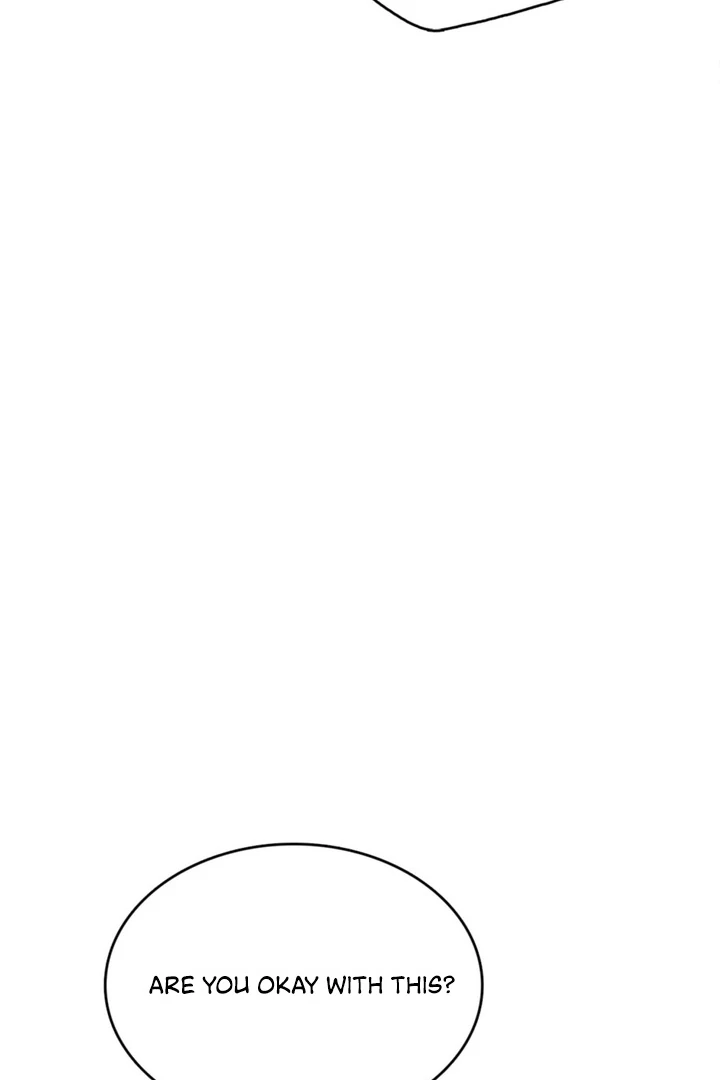 Really, Is It That Big? Chapter 7 - Page 52