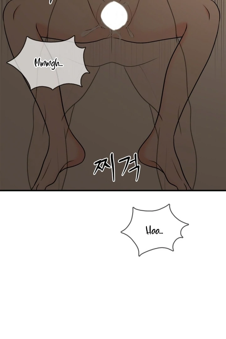 Really, Is It That Big? Chapter 7 - Page 64