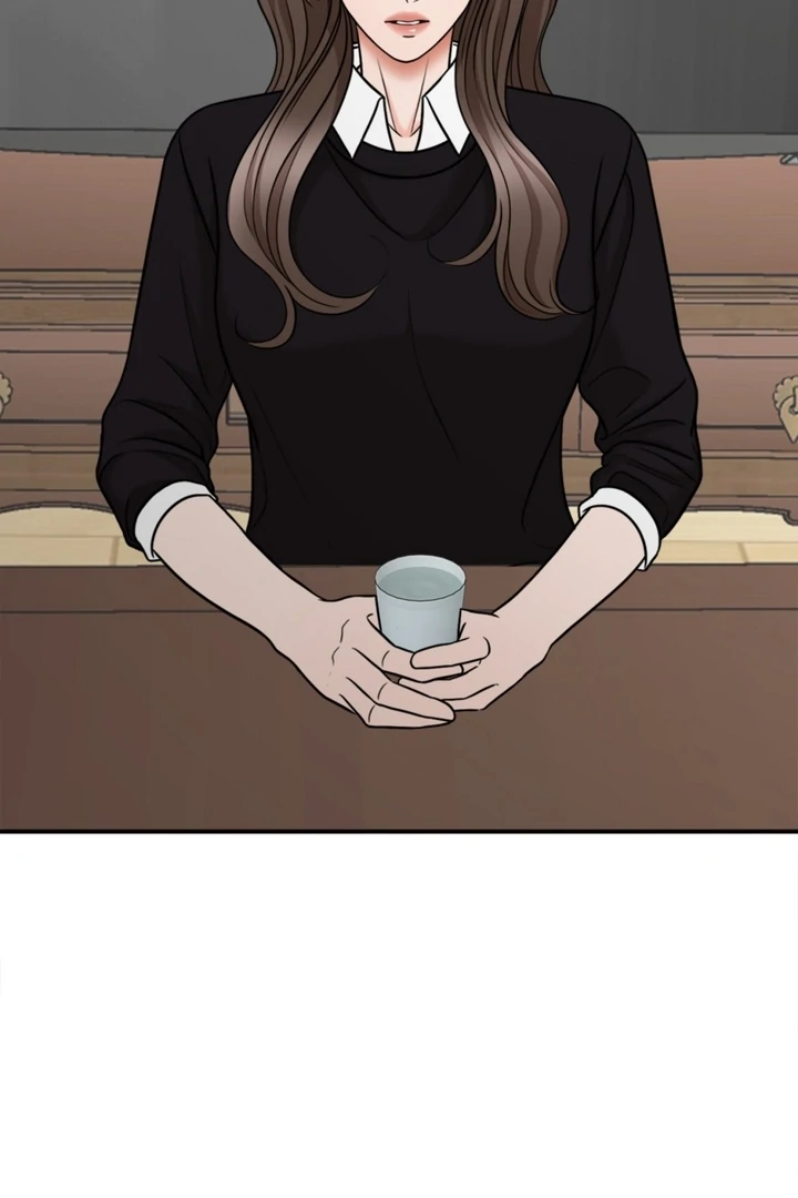 Really, Is It That Big? Chapter 8 - Page 107