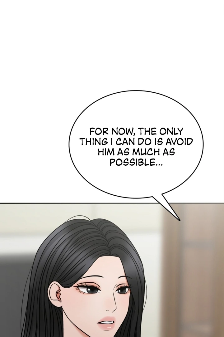 Really, Is It That Big? Chapter 8 - Page 109