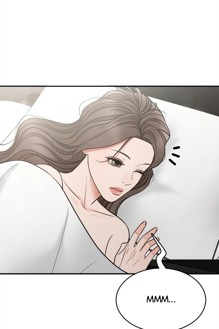 Really, Is It That Big? Chapter 8 - Page 20