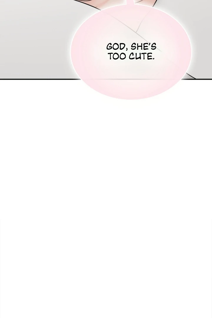 Really, Is It That Big? Chapter 8 - Page 47