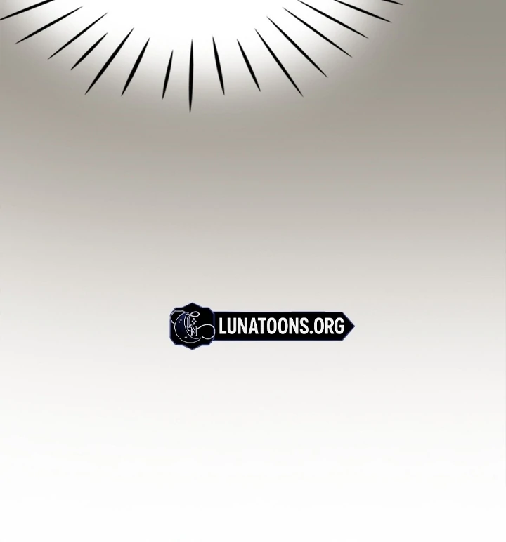 Really, Is It That Big? Chapter 8 - Page 56