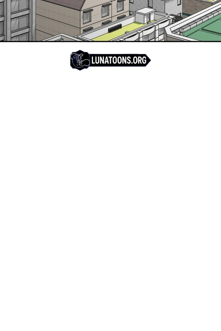 Really, Is It That Big? Chapter 8 - Page 63