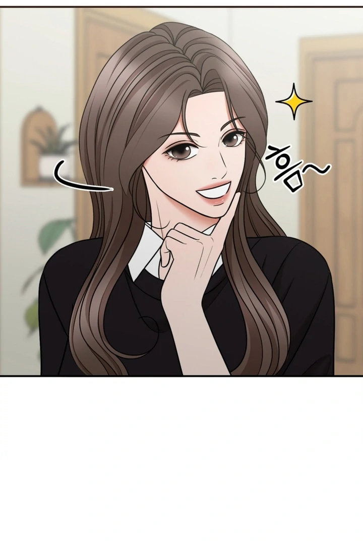 Really, Is It That Big? Chapter 8 - Page 81