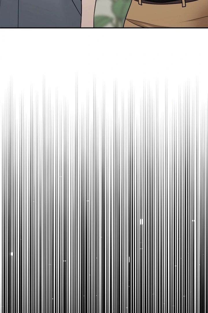 Really, Is It That Big? Chapter 8 - Page 95