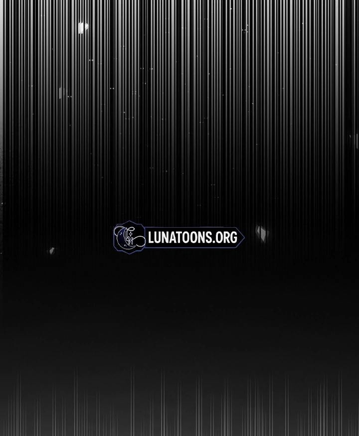 Really, Is It That Big? Chapter 8 - Page 96