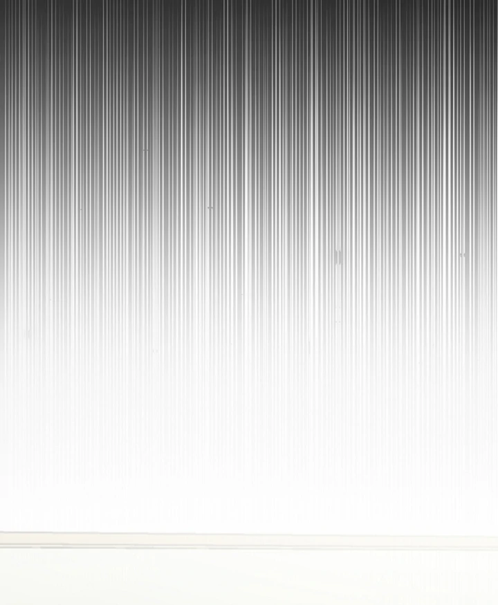 Really, Is It That Big? Chapter 8 - Page 97